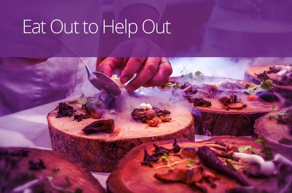 eat-out-scheme