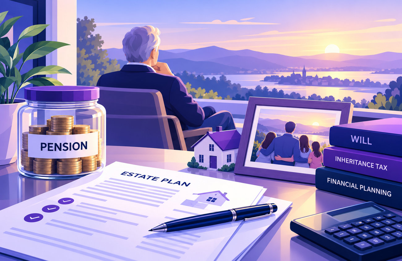 AWR_Pensions_Inheritance